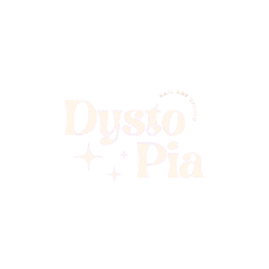 DystoPia, nail art studio